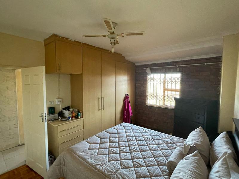 3 Bedroom Property for Sale in Algoa Park Eastern Cape